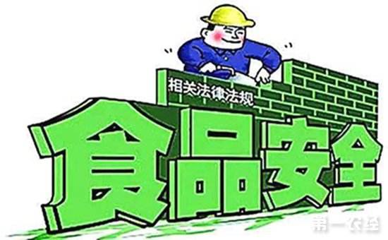 商用廚房規劃布局設計-為什么大型餐飲都很重視？