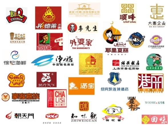 商用廚房設(shè)計-連鎖餐飲廚房運(yùn)行特點(diǎn)